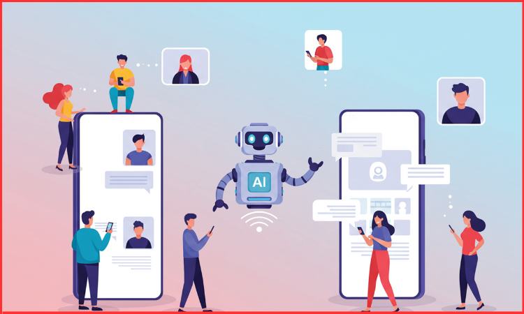 ai-powered content creation