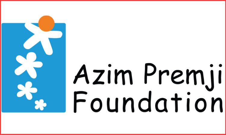 azim premji foundation