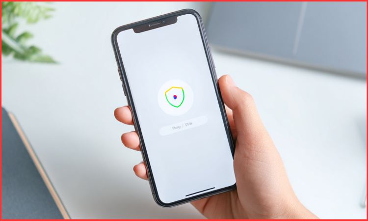 best mobile proxy providers