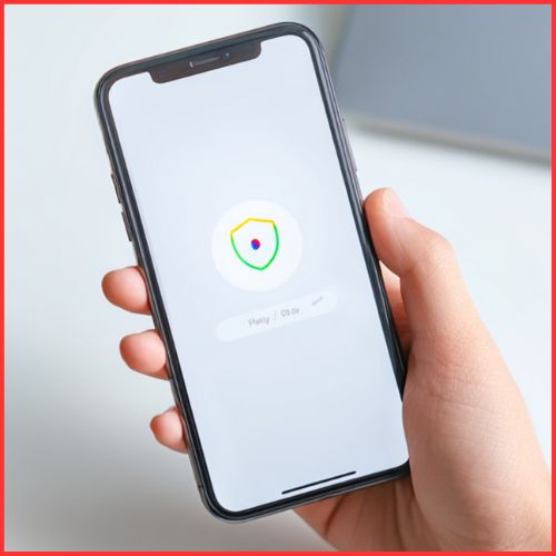 Best Mobile Proxy Providers: Stay Fast, Anonymous With 4G\5G Network-thumnail