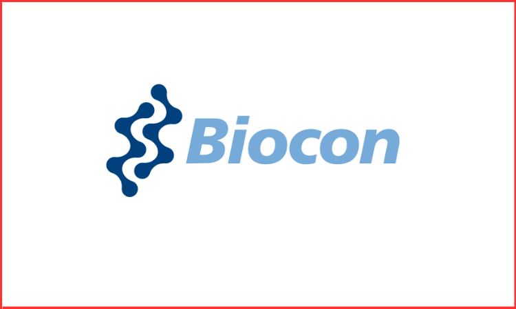 biocon