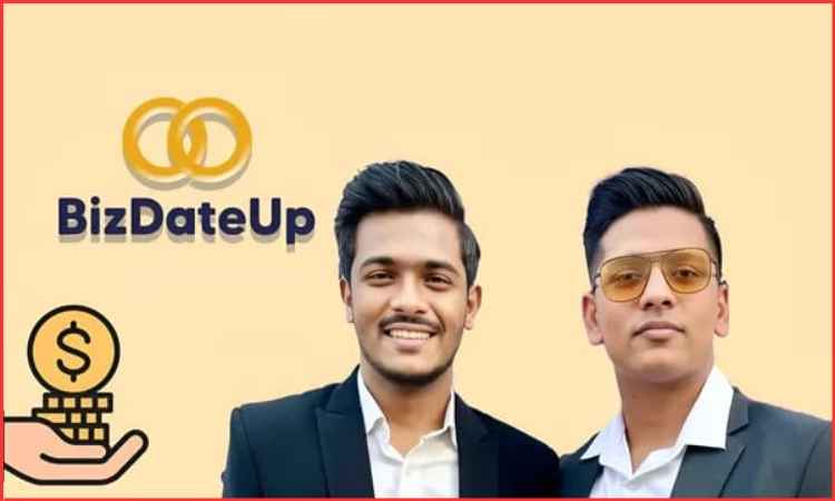 bizdateup