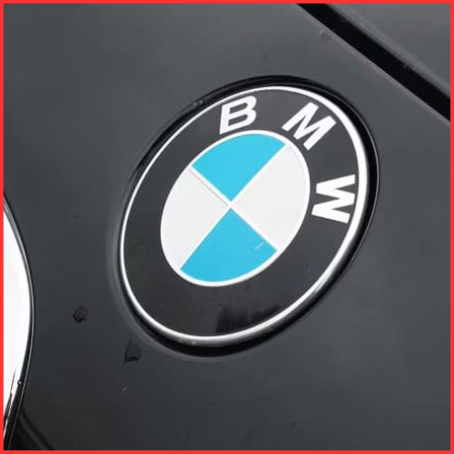 BMW Recalls Nearly 200,000 Cars in the US Over Fire Risk-thumnail