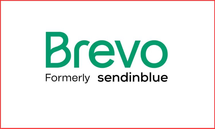 brevo