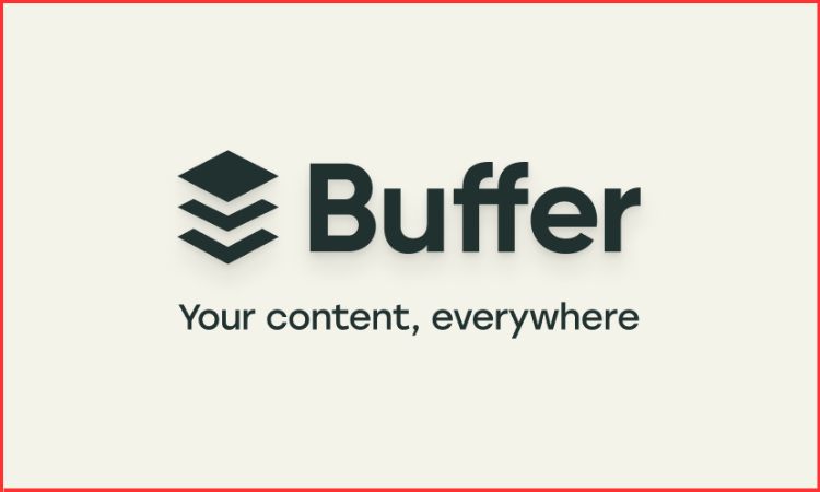 Buffer: Boost Engagement with Smart Posting