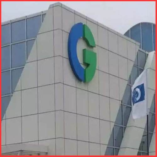 CG Power shares jump 12% in three days on semiconductor expansion boost-thumnail