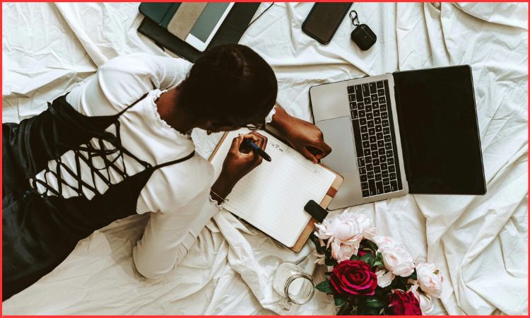 choose smart mobile proxy