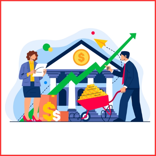 How Improving Your CIBIL MSME Rank Can Unlock Better Loan Opportunities for MSMEs-thumnail