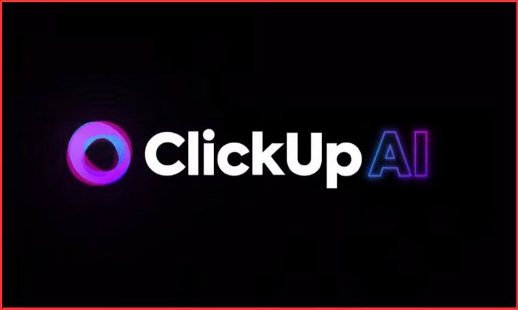 clickup ai