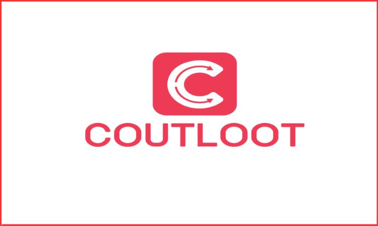 coutloot