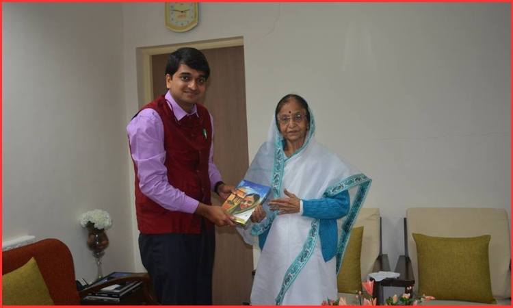 dr abhinandan ballary