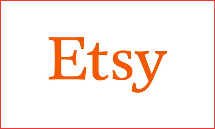 etsy