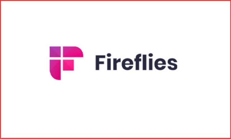 Fireflies.ai