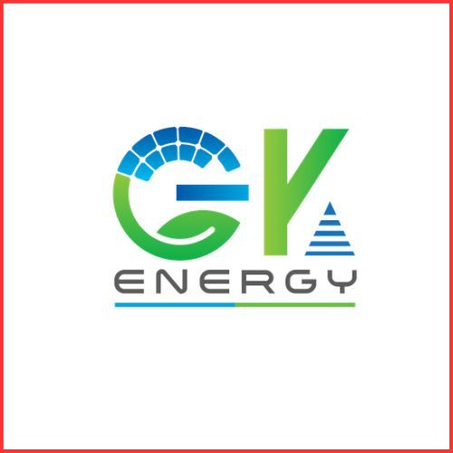 GK Energy IPO Day 3: Issue Closes Today, Grey Market Shows ₹20 Premium-thumnail
