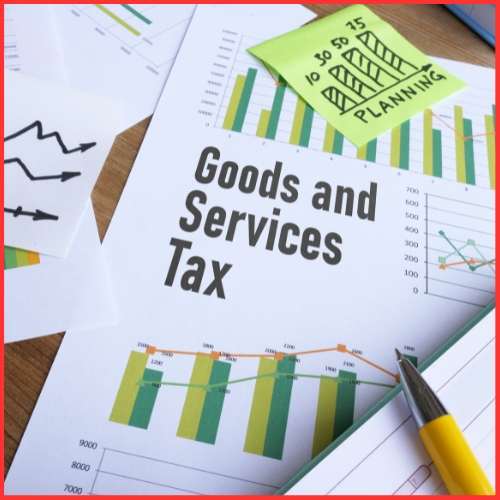 GST Revamp: What Will Get Cheaper and What Will Cost More-thumnail