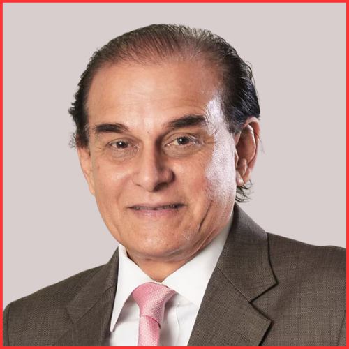 Harsh Mariwala’s Leadership: How Marico Became An FMCG Giant-thumnail