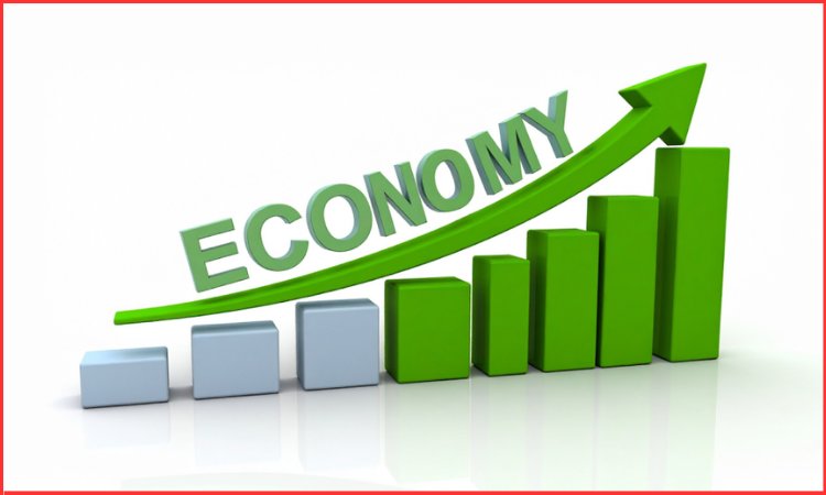 highest economy countries