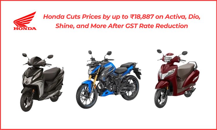 honda cuts prices