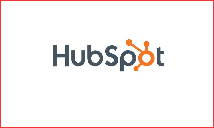 HubSpot