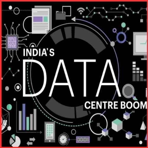 From Emerging Market to Leader: India’s Data Centre Boom-thumnail