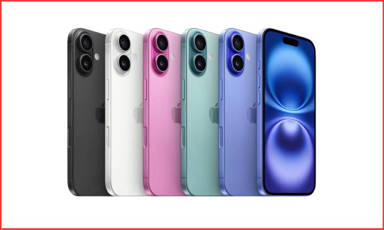 /iphone-16-pro-discount-flipkart-big-billion-days