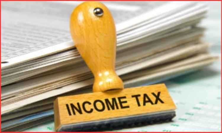 itr filing deadline extended