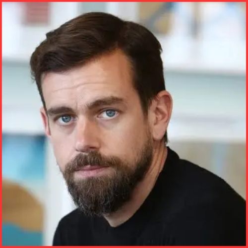Jack Dorsey: The Visionary Behind Twitter and Block-thumnail