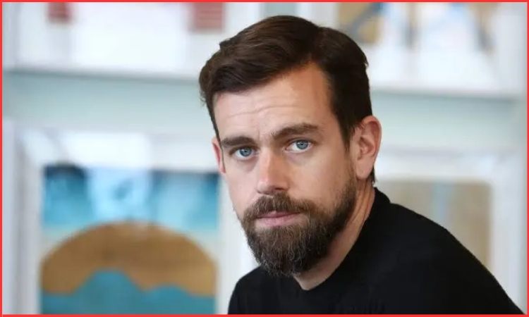 jack dorsey