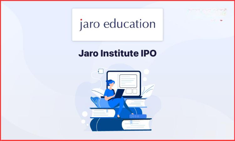 jaro education
