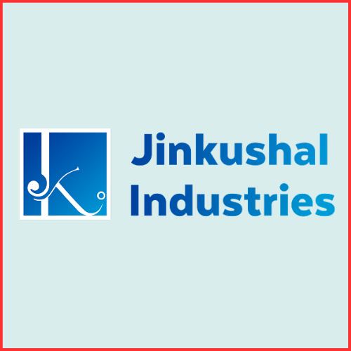 Jinkushal Industries IPO GMP: Grey Market Signals 14% Gain on Final Day-thumnail