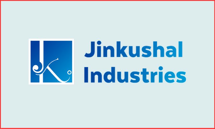 jinkushal industries