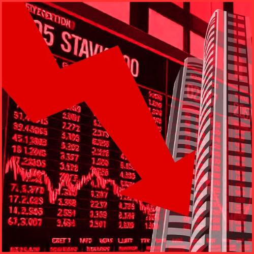 KPIT Tech shares the see biggest single-day fall in a year-thumnail