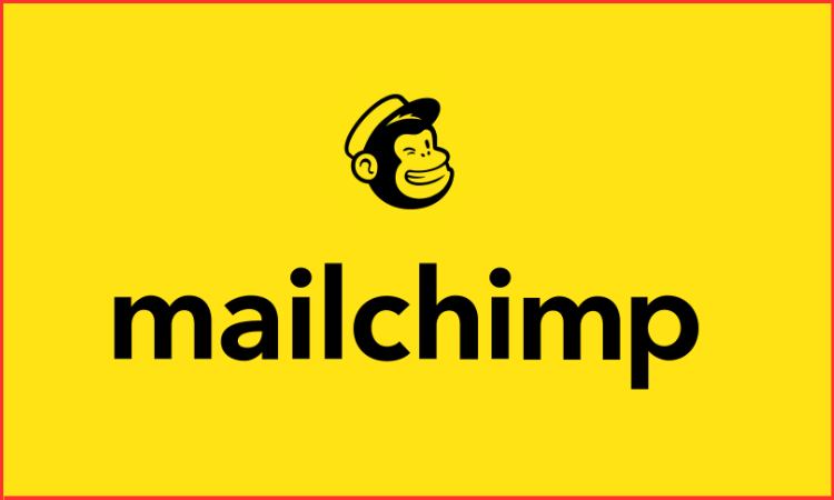 mailchimp