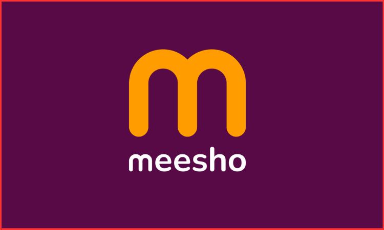 meesho