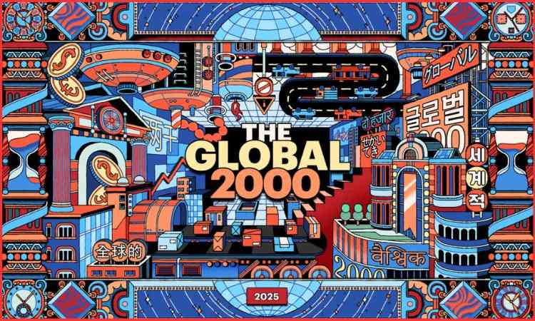 most valuable companies