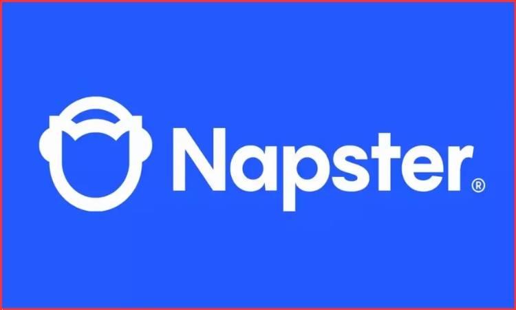 napster