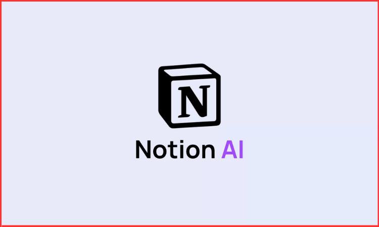 notion ai