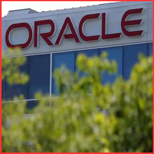 OFSS Shares Rally on Parent Oracle’s Cloud Surge, But Gains Cool After Clarification-thumnail