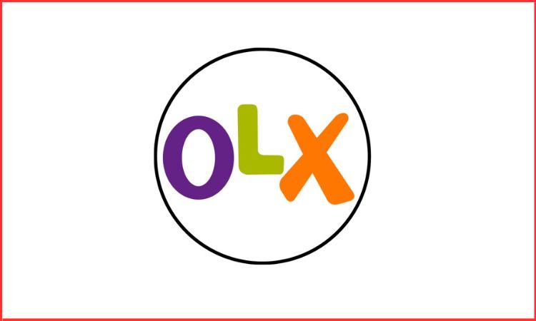 olx