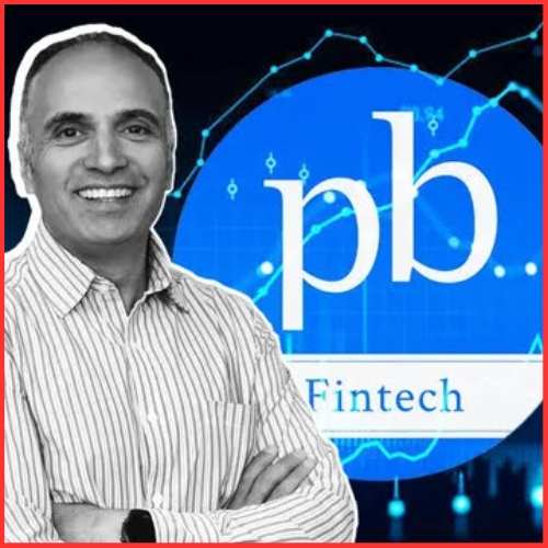 PB Healthcare raises $218 million in seed round; valuation at $246 million -thumnail