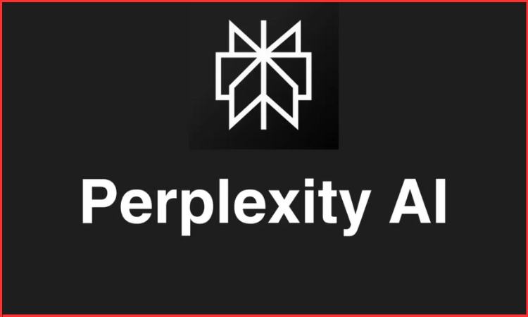 perplexity ai