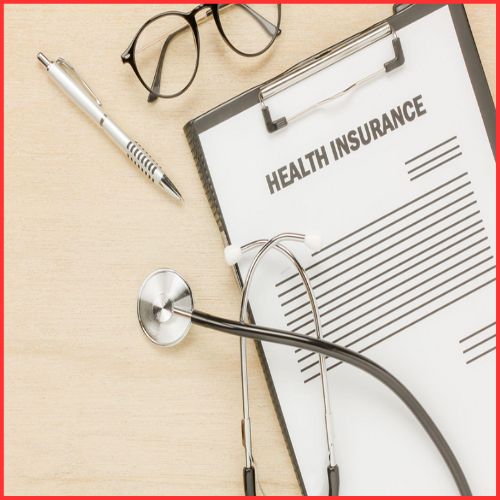 How to Differentiate Between Public and Private Health Insurance?-thumnail