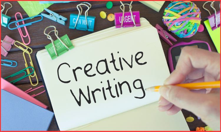 regional content creators