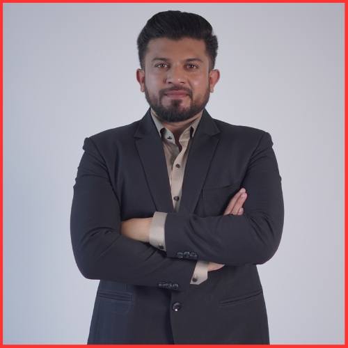 Rizwan Shaikh: Design Industry’s equation between leadership, strategic growth and innovation-thumnail