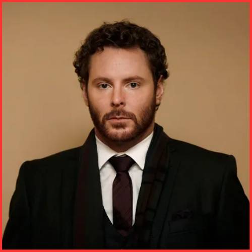 Sean Parker: The Man Behind Napster and Facebook’s Growth-thumnail