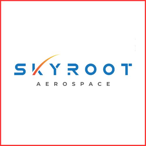 Skyroot Aerospace’s Vikram Series: A New Era of Affordable Space Access-thumnail