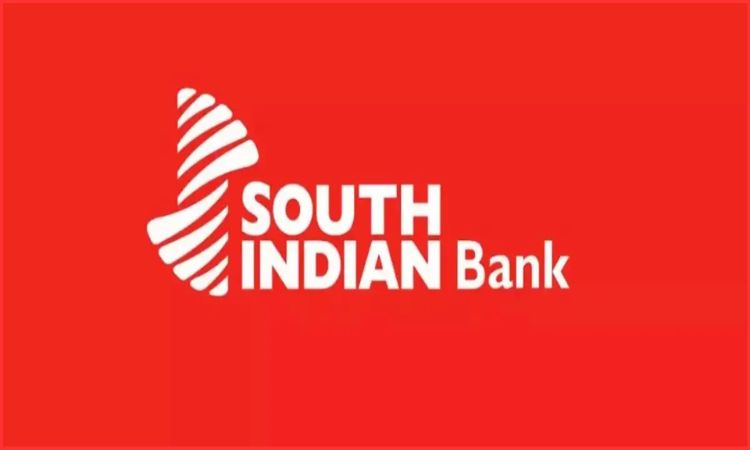 south indian bank