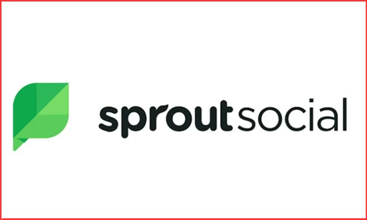 Sprout Social