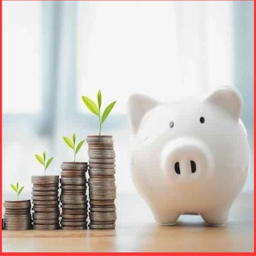 Emergent and Chakr Innovation Lead Weekly Startup Funding With $23 Million Each-thumnail