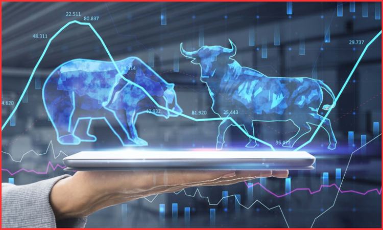 stock market for beginners